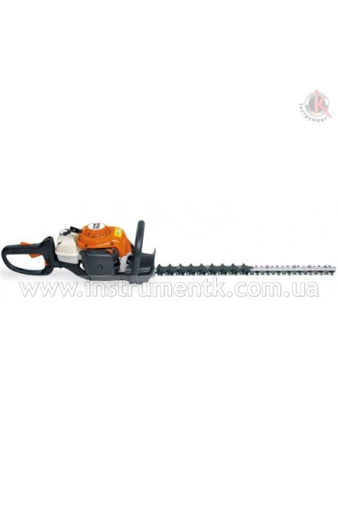 Кусторез Stihl HS 81Т (Штиль) Stihl (42370112901)