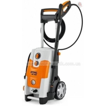 Минимойка Stihl RE 143 (Штиль)