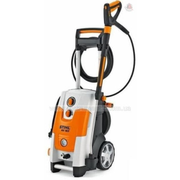 Минимойка Stihl RE 163, Штиль (47690124506)