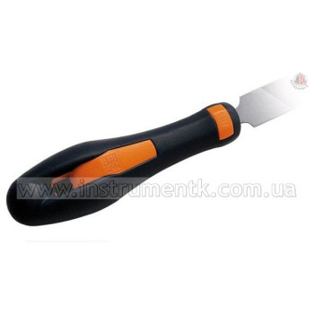 Рукоятка двухкомпонентная Stihl  для плоских напильников (Штиль)