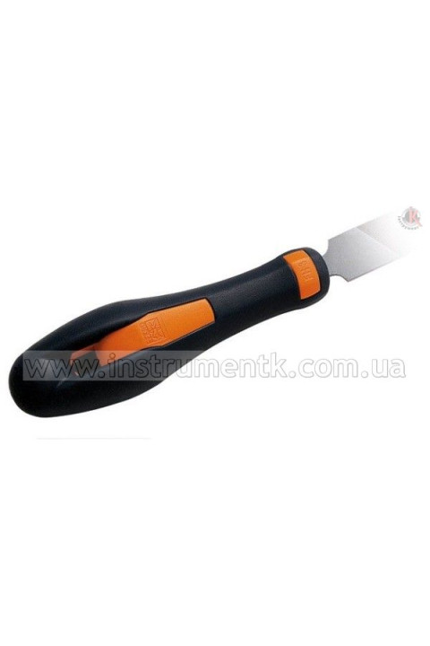 Рукоятка двухкомпонентная Stihl для плоских напильников (Штиль) Stihl (00008814503)
