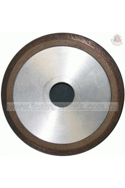 Алмазный диск Stihl для заточки цепей 36 RD, Штиль (52037570901) Stihl (52037570901)