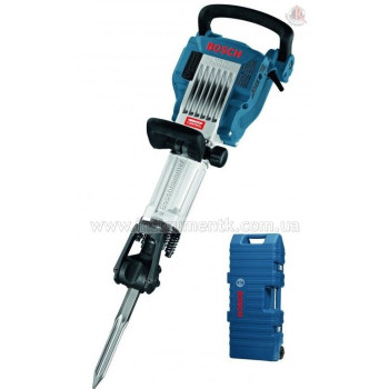 Отбойный молоток Bosch GSH 16-28