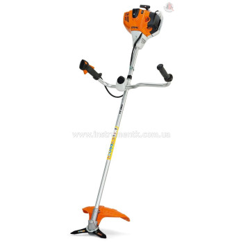 Мотокоса STIHL FS 260, Штиль (41472000091)