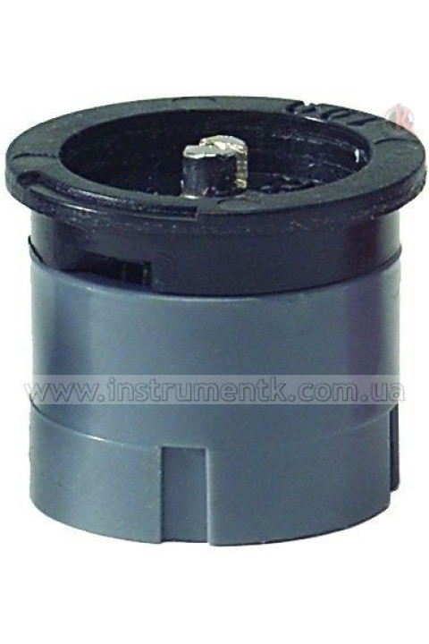 Форсунка Weathermatic 9SST (Везерматик) Weathermatic (W-15CST)