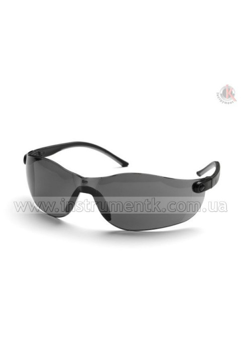 Солнцезащитные очки Husqvarna (5449638-02)