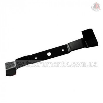 Нож 51 см для газонокосилки AL-KO Highline, Highline edition, Silver Premium, Silver Comfort, Classic 5.14 SP-S (АЛ-КО)