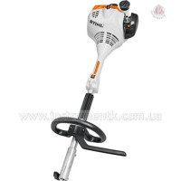 Мультимотор Stihl KM 55 R, Штиль (41402000410)