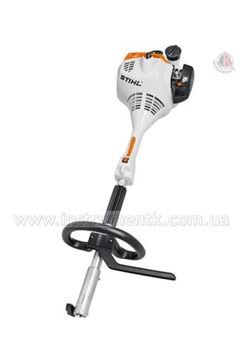 Мультимотор Stihl KM 55 R (Штиль) Stihl (41402000410)