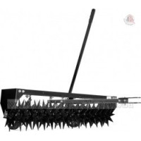 Аератор Husqvarna; 102см