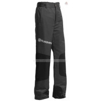Защитные брюки Husqvarna Classic 20, размер 48, Хускварна (5823363-48)