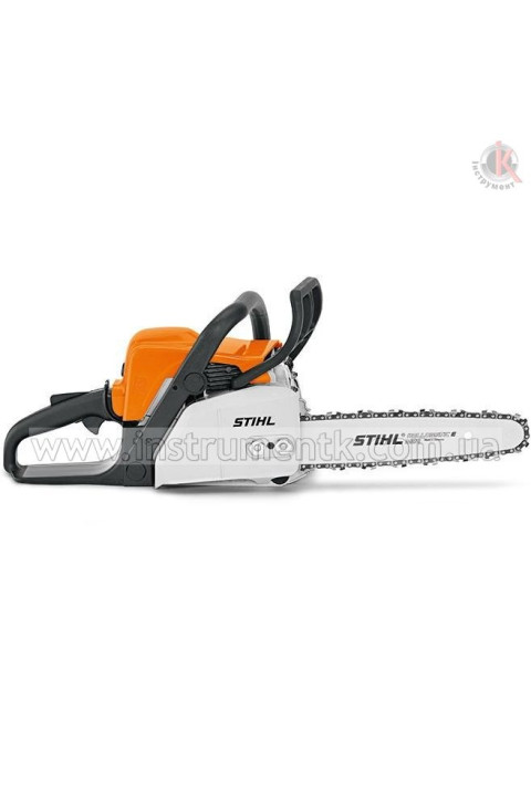 Бензопила STIHL MS 180 (2-MIX), Штиль (11302000356) Stihl (11302000356)