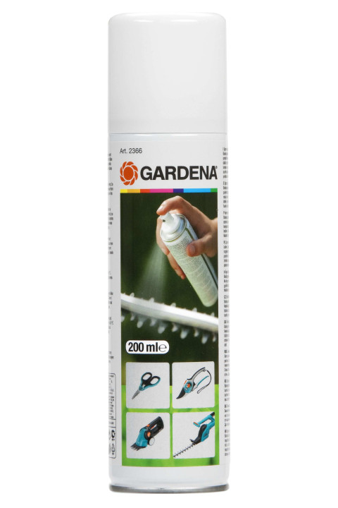 Gardena
