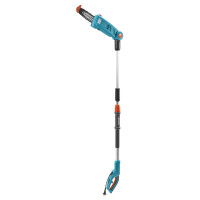Высоторез электрический Gardena TCS 720/20