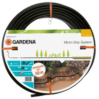 Gardena