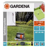 Gardena