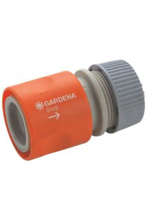 Gardena Gardena (02913-29.000.00)