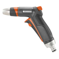 Пистолет для полива Gardena Premium Cleaning Nozzl