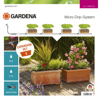 Gardena