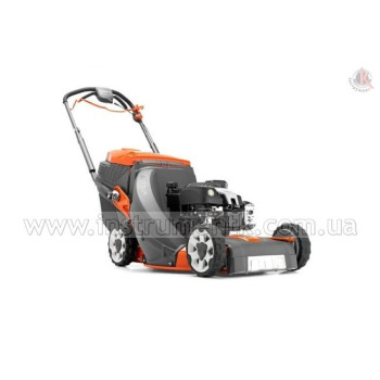 Газонокосилка Husqvarna LC 353VI (Хускварна)