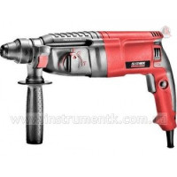 Пеpфоpатоp SDS-plus электрический Stark (Старк)
