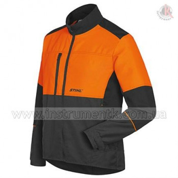 Куртка Stihl Function Universal, M, Штиль (00883350704)