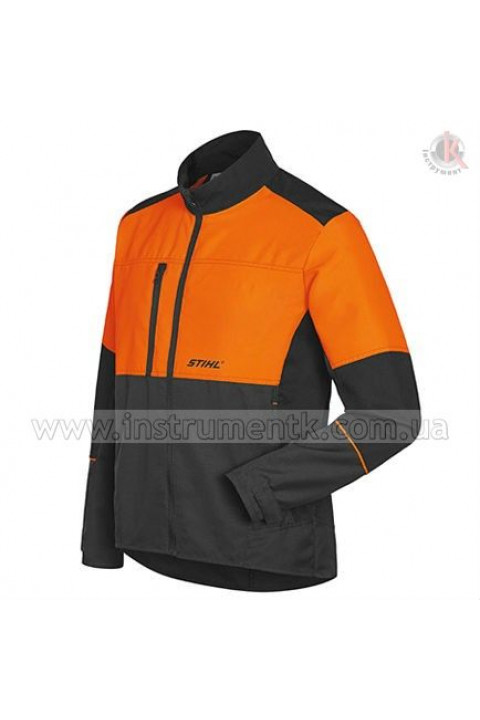Куртка Stihl Function Universal, M (Штиль) Stihl (00883350704)