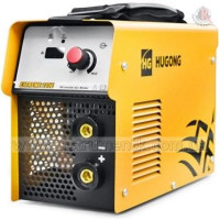 Зварювальний інвертор Hugong Extreme 220