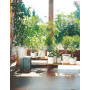 Gardena Gardena (01266-20.000.00)