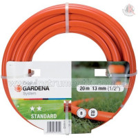 Gardena