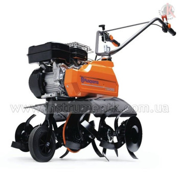 Культиватор Husqvarna T560RS Pneumatic, Хускварна (9658965-01)