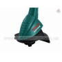 Аккумуляторный триммер Bosch ART 23 EASYTRIM ACCU (Бош) Bosch (0600878H00)