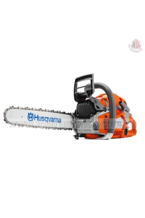 Бензопила Husqvarna 560 XP Husqvarna (9660091-15)