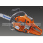 Бензопила Husqvarna 560 XP Husqvarna (9660091-15)