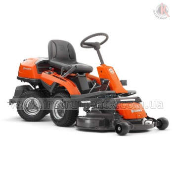 Райдер Husqvarna R 216 AWD, Хускварна (9667571-01)