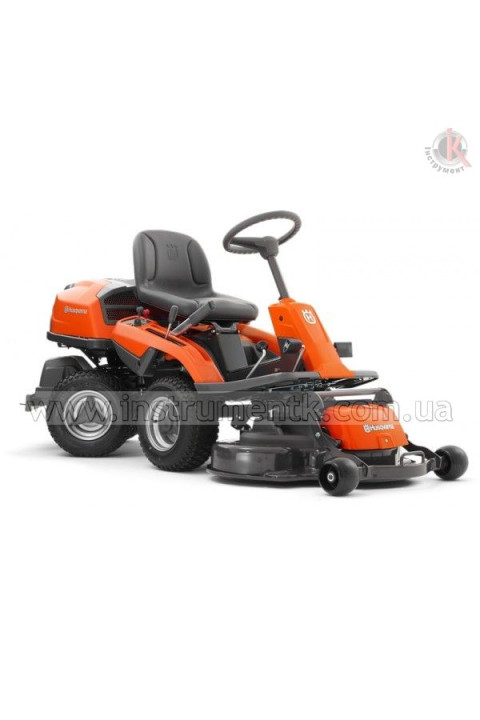 Райдер Husqvarna R 216 AWD, Хускварна (9667571-01) Husqvarna (9667571-01)