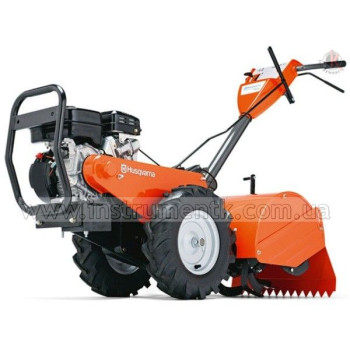 Культиватор Husqvarna TR530, Хускварна (9609100-17)