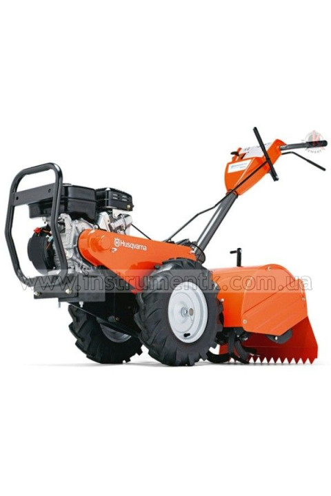 Культиватор Husqvarna TR530 (Хускварна) Husqvarna (9609100-17)