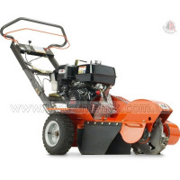 Измельчитель пней Husqvarna SG 13B, Хускварна (9660427-01)