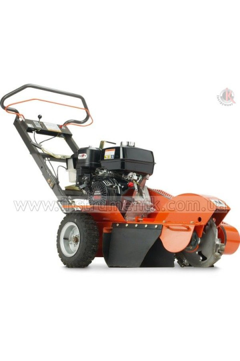 Измельчитель пней Husqvarna SG 13B (Хускварна) Husqvarna (9660427-01)