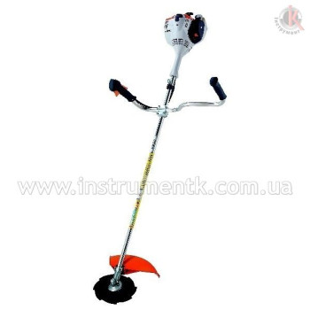 Мотокоса Stihl FS 56 C (Штиль)