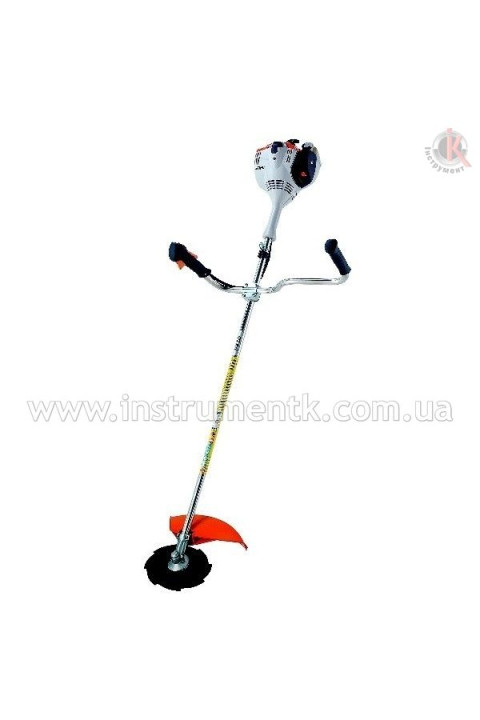 Мотокоса Stihl FS 56 C, Штиль (41442000001) Stihl (41442000001)