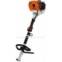 Мультимотор Stihl KM 130 R, Штиль (41802000166)