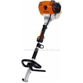 Мультимотор Stihl KM 130 R (Штиль)