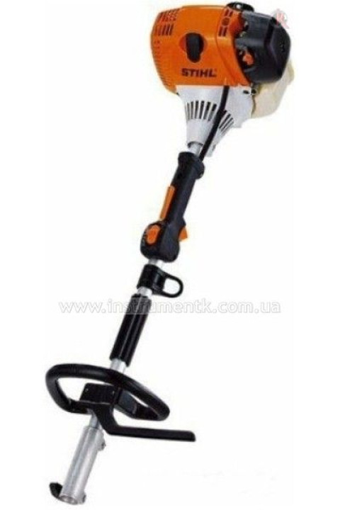 Мультимотор Stihl KM 130 R (Штиль) Stihl (41802000166)