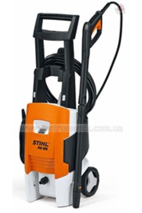 Минимойка Stihl RE 98 (Штиль) Stihl (47750124501)