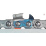 Цепь Stihl в бухте 23RSC 1.3, 0.325 (Штиль) Stihl (36370001840)