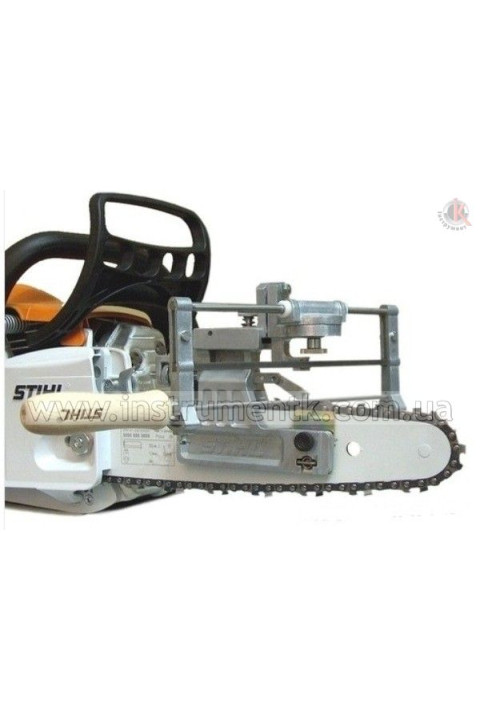 Ручной станок Stihl FG3 для заточки цепи (Штиль) Stihl (56100007500)