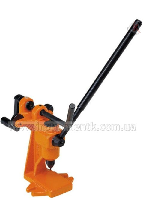 Комбинированное устройство Stihl NG-7, Штиль (58050127520) Stihl (58050127520)