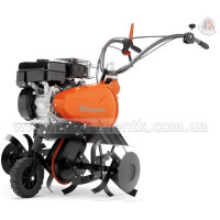 Мотокультиватор Husqvarna TF334 (Хускварна)